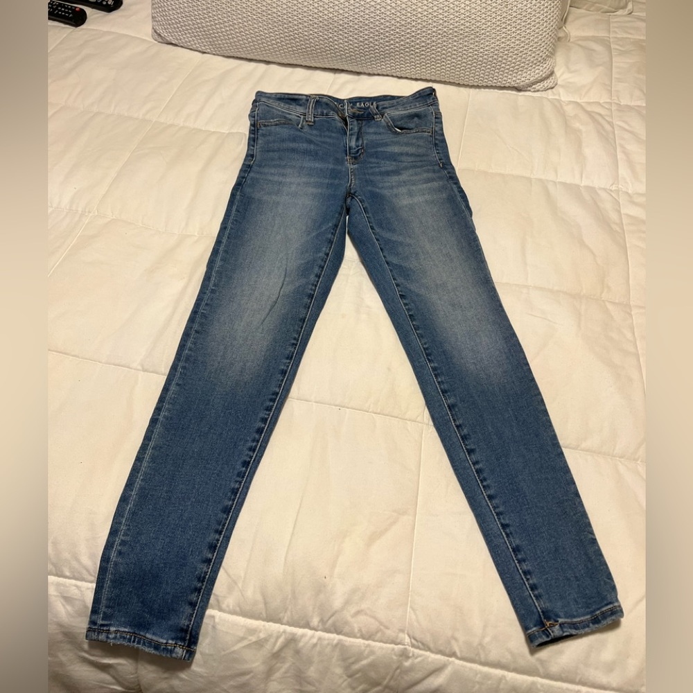AE🦅 jeans 👖